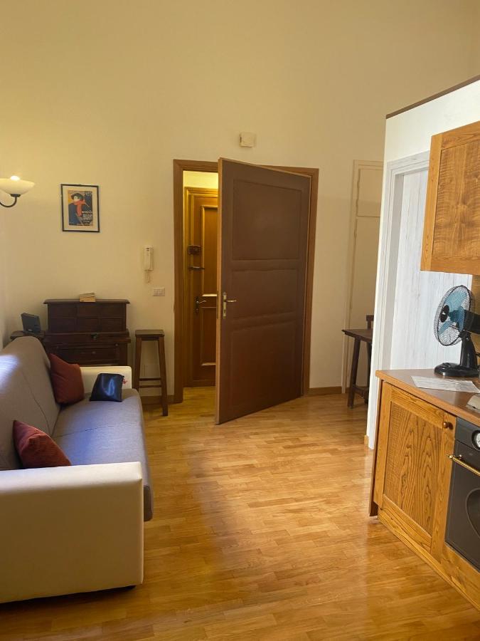 Trevi & Gasthof Rom