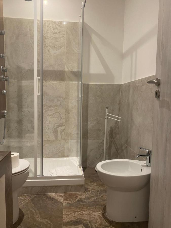Gasthof Trevi &